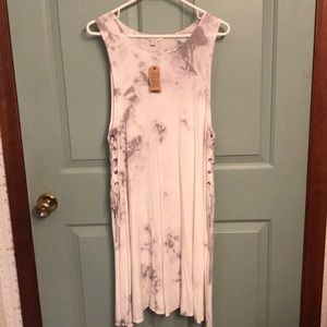 *sold* American Eagle Dress | NEW WITH TAGS |